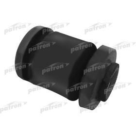 

Сайлентблок рычага подвески Patron PSE10384