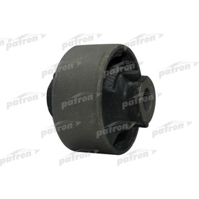 

Сайлентблок рычага подвески Patron PSE10373