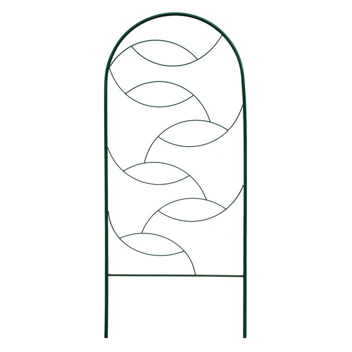 Пергола "ШИРМА 6" 181*72 см