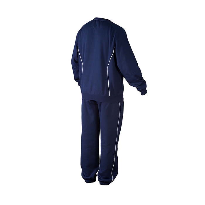 Брюки тренировочные MITRE Mitchell Взросл тсин S