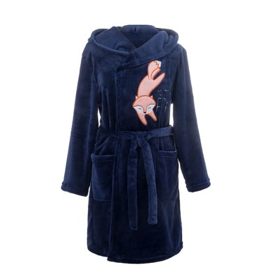 описание_картинки