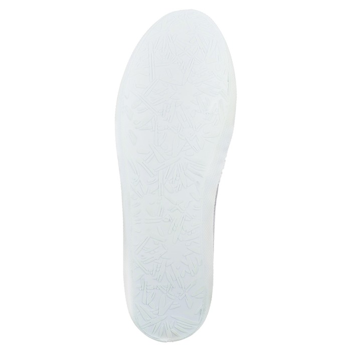 Слипоны женские арт. LKW40547-19, цвет чёрный, размер 39