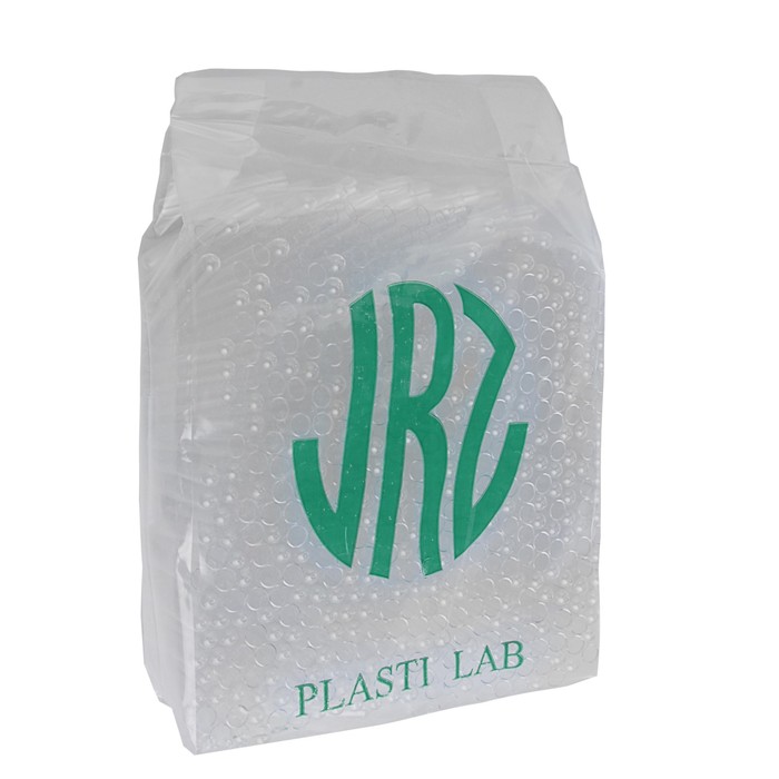 Пробирки медицинские пластиковые круглодонные, 5 мл