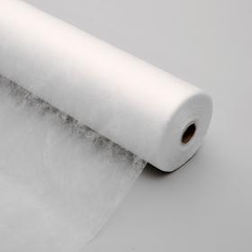 Простыни Standart  70*200 одноразовые белый