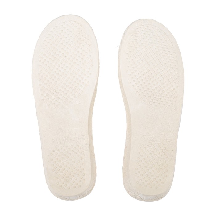 Сабо женские арт. 039-3 , цвет бежевый, размер 37