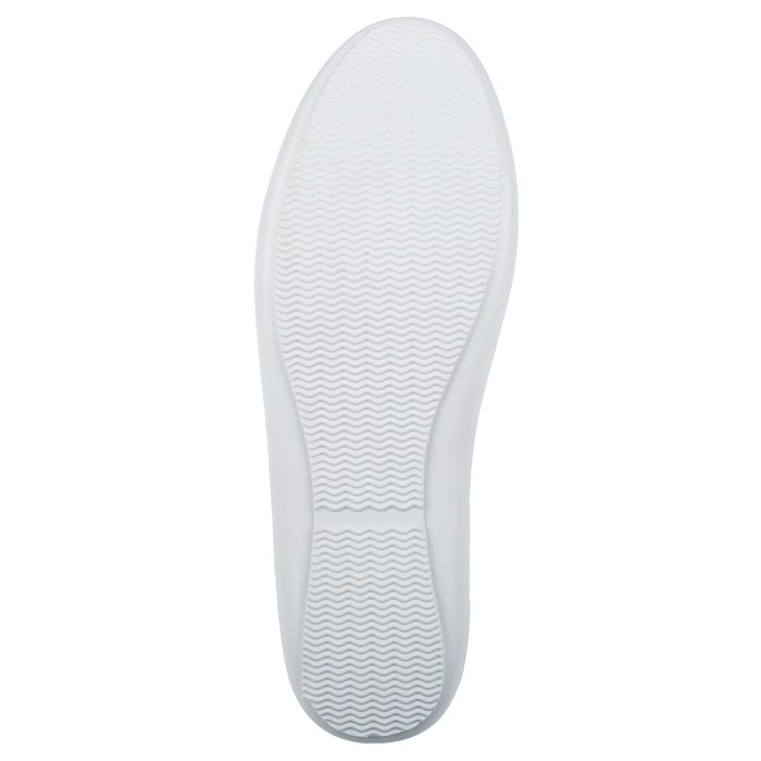 Кеды женские арт. LKW40099-17, цвет розовый, размер 38