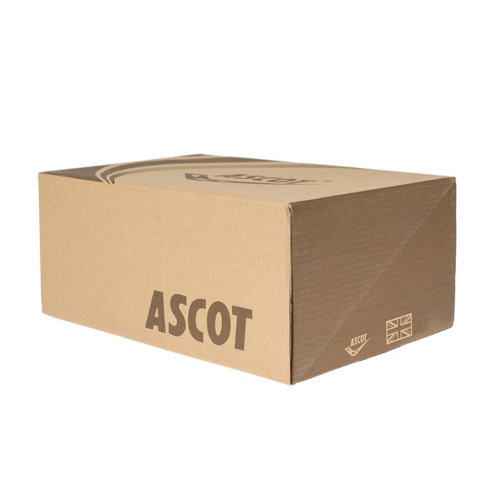 Кроссовки ASCOT AURORA арт. SJ 651L 002 (зелёный) (р. 41)