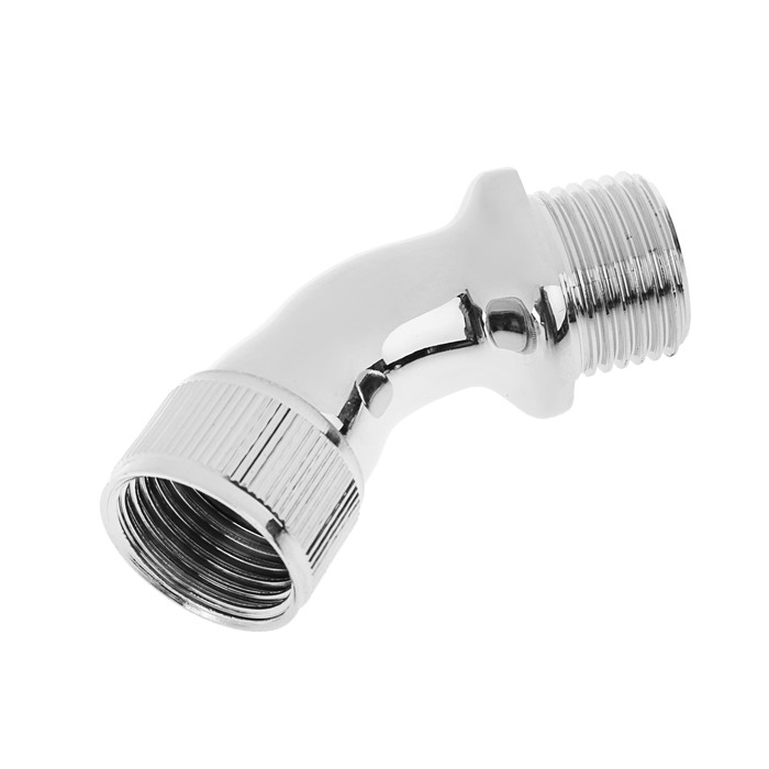 Фильтр для душа Prio "Новая Вода" T5