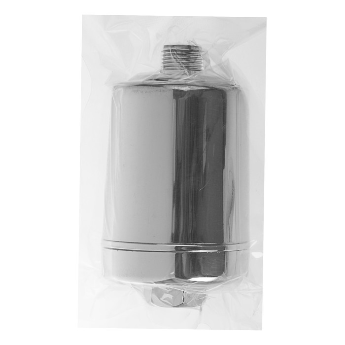 Фильтр для душа Prio "Новая Вода" T5