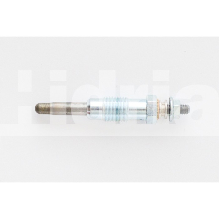 Свеча накаливания HIDRIA H1089