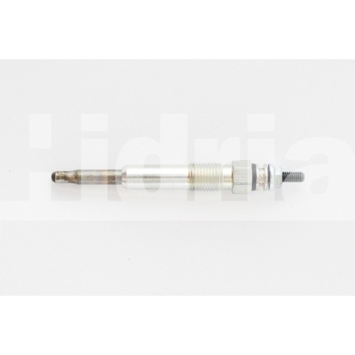 Свеча накаливания HIDRIA H1086