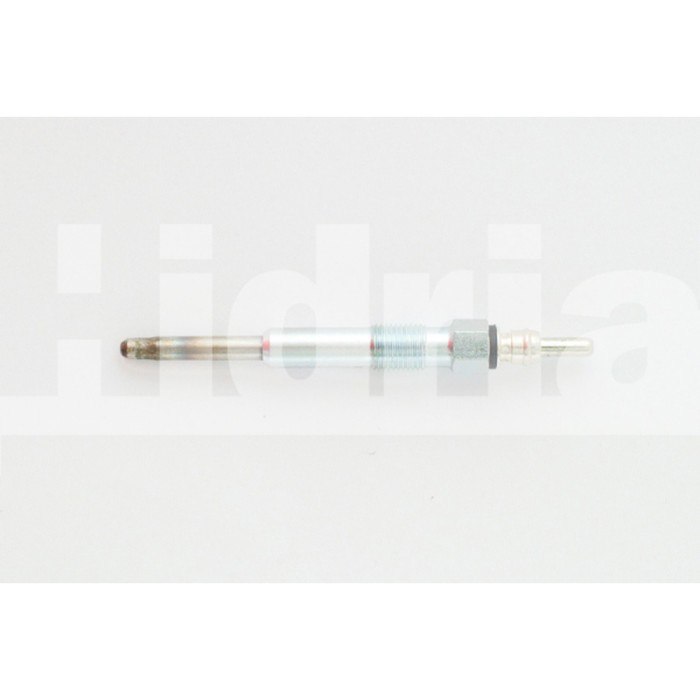 Свеча накаливания HIDRIA H1122