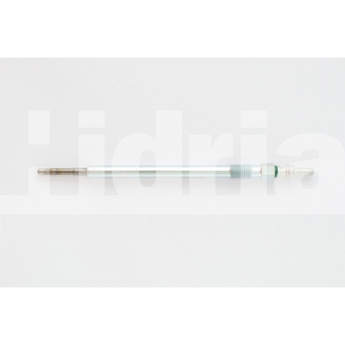 Свеча накаливания HIDRIA H1143