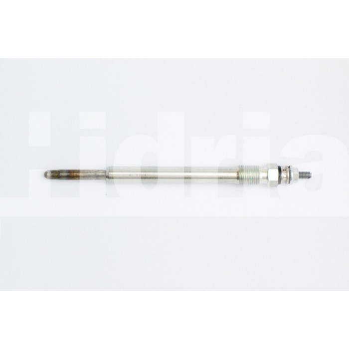 Свеча накаливания HIDRIA H1144