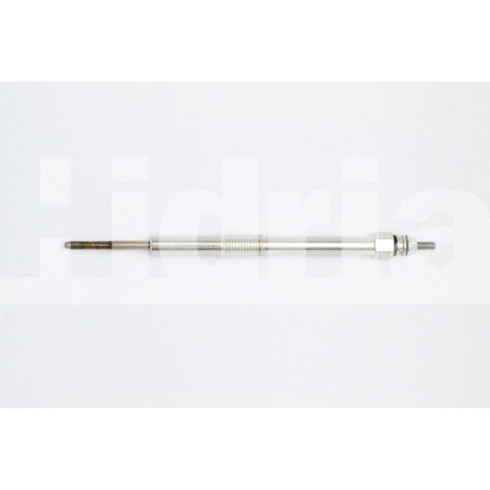 Свеча накаливания HIDRIA H1204