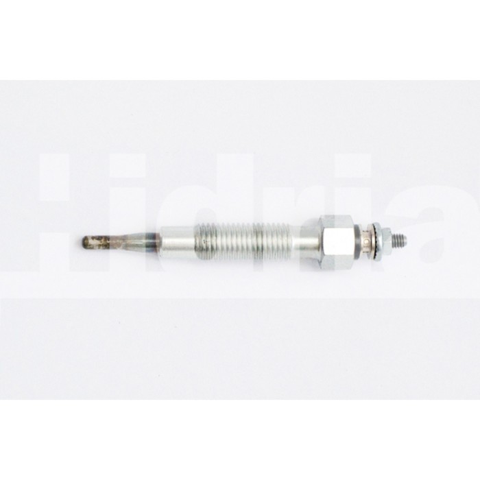 Свеча накаливания HIDRIA H1121
