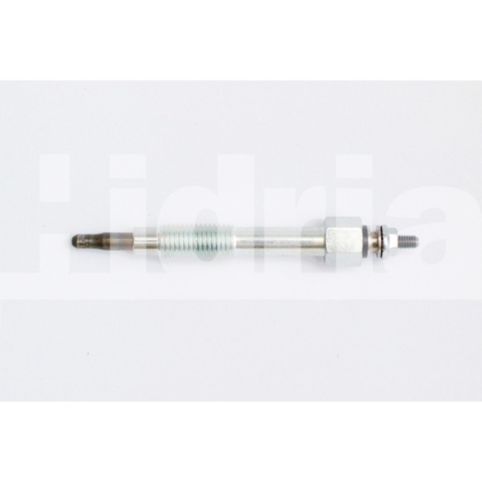 Свеча накаливания HIDRIA H1210