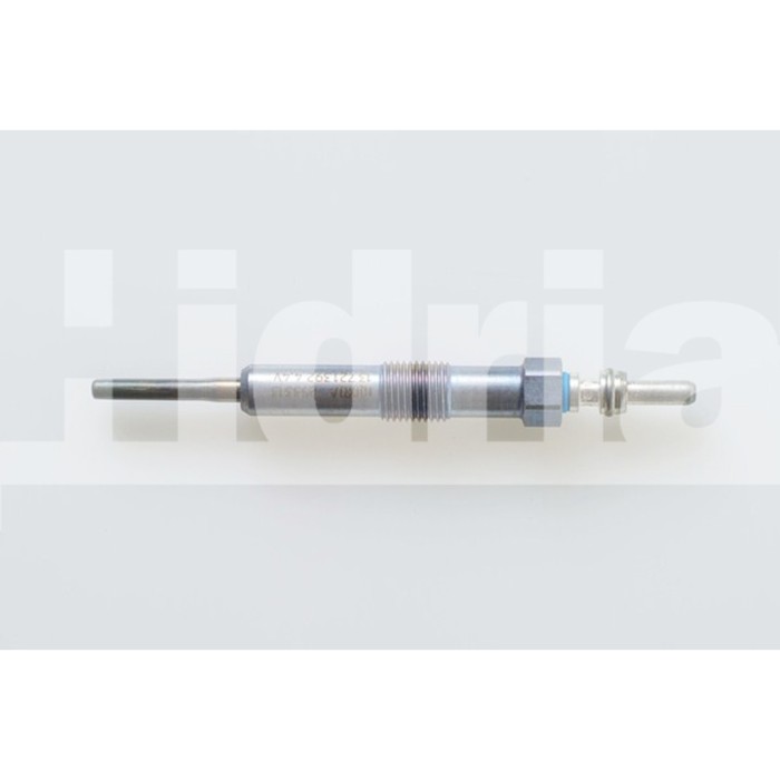 Свеча накаливания HIDRIA H1392