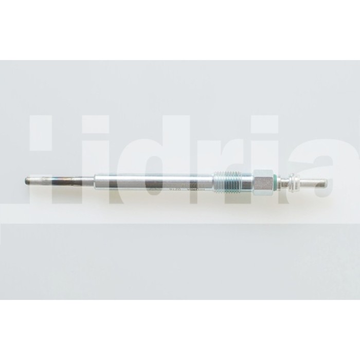 Свеча накаливания HIDRIA H1394