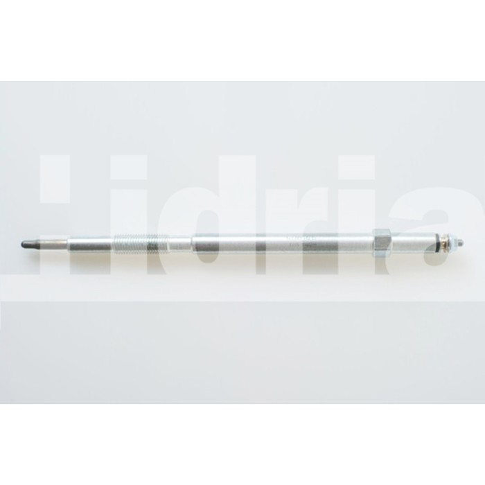 Свеча накаливания HIDRIA H1432