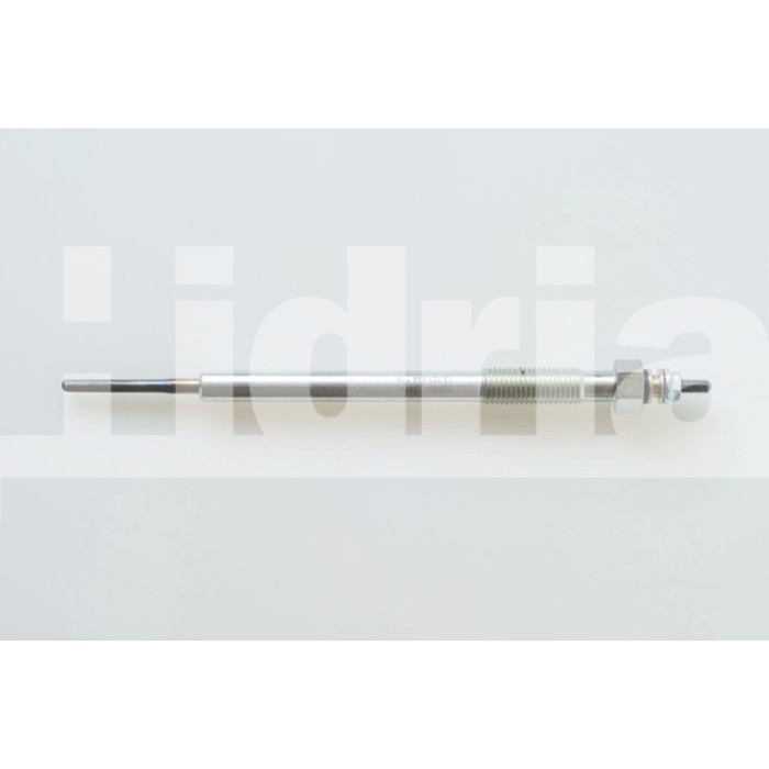 Свеча накаливания HIDRIA H1446