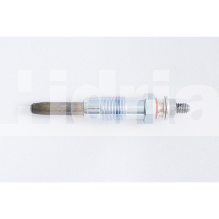 Свеча накаливания HIDRIA H1656