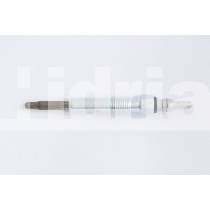 Свеча накаливания HIDRIA H1659