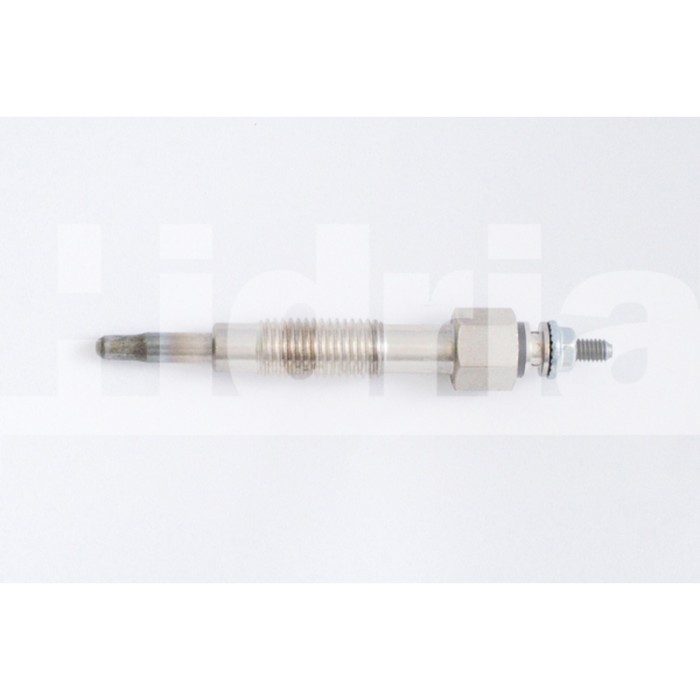 Свеча накаливания HIDRIA H1701