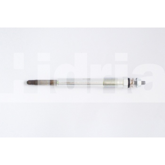 Свеча накаливания HIDRIA H1732