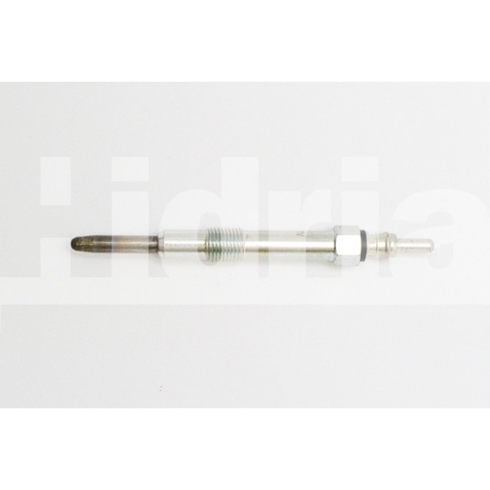 Свеча накаливания HIDRIA H1802