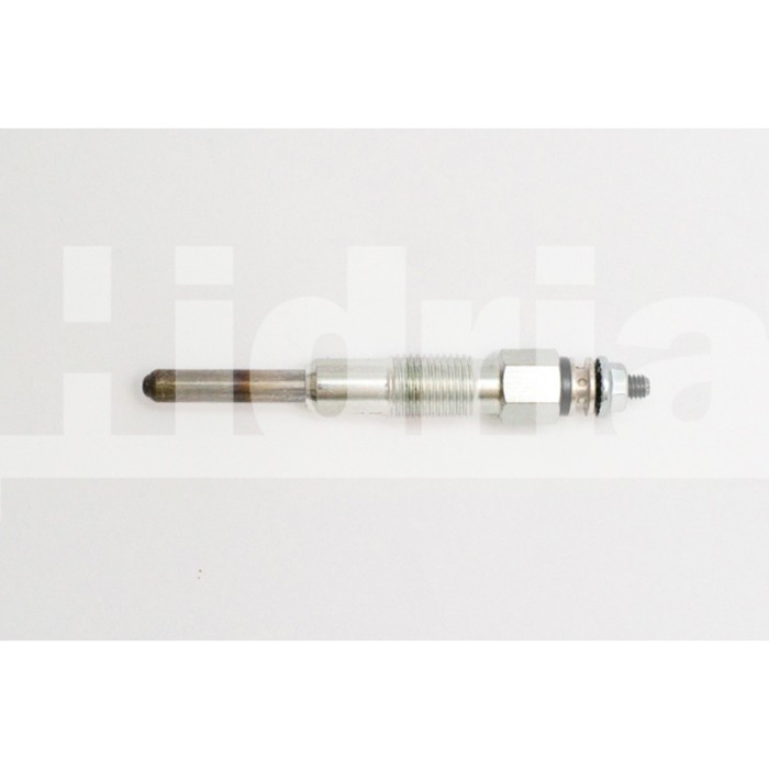 Свеча накаливания HIDRIA H1808