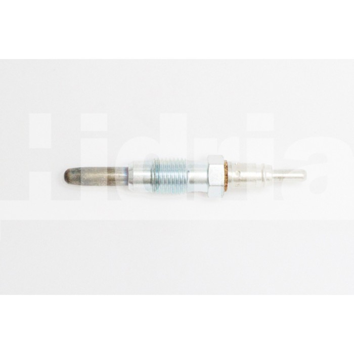 Свеча накаливания HIDRIA H1842