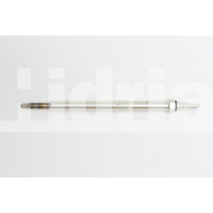 Свеча накаливания HIDRIA H1977