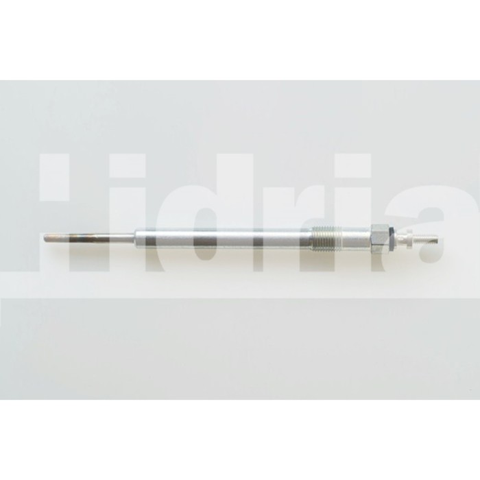 Свеча накаливания HIDRIA H5015