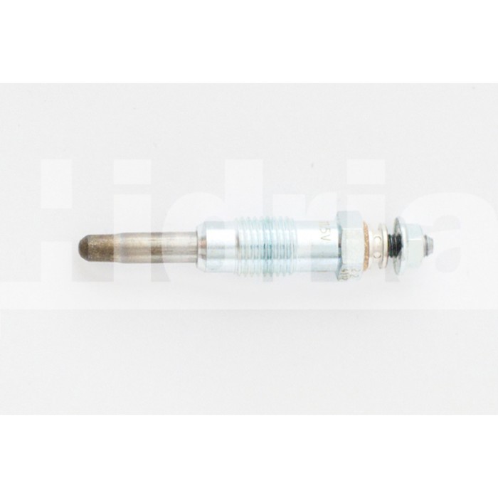 Свеча накаливания HIDRIA H1078