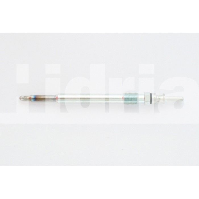 Свеча накаливания HIDRIA H1112