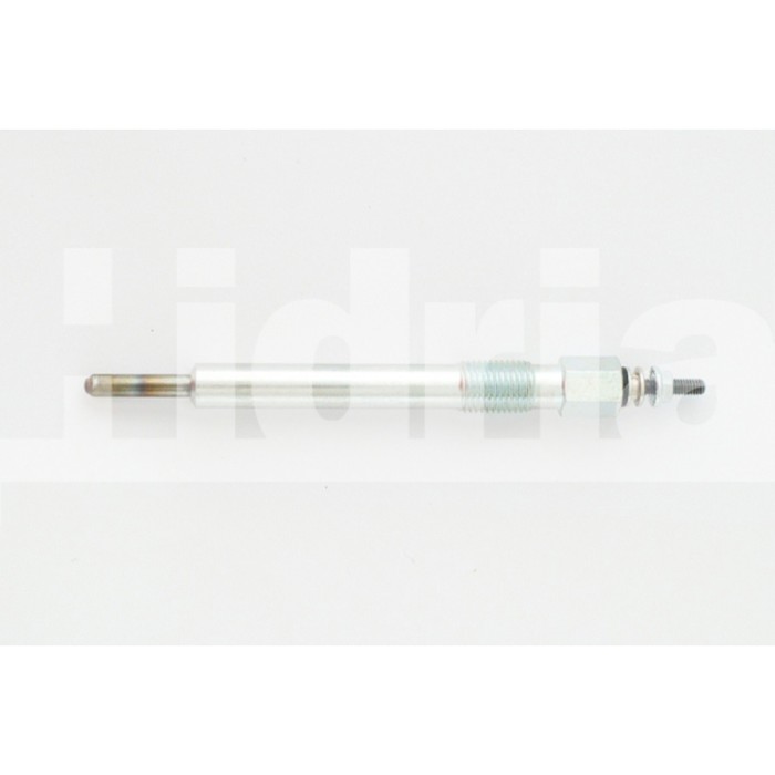 Свеча накаливания HIDRIA H1125