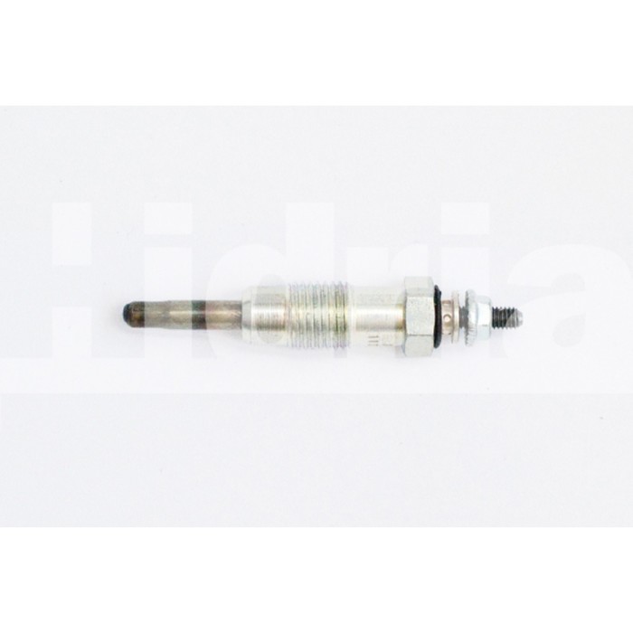 Свеча накаливания HIDRIA H1126