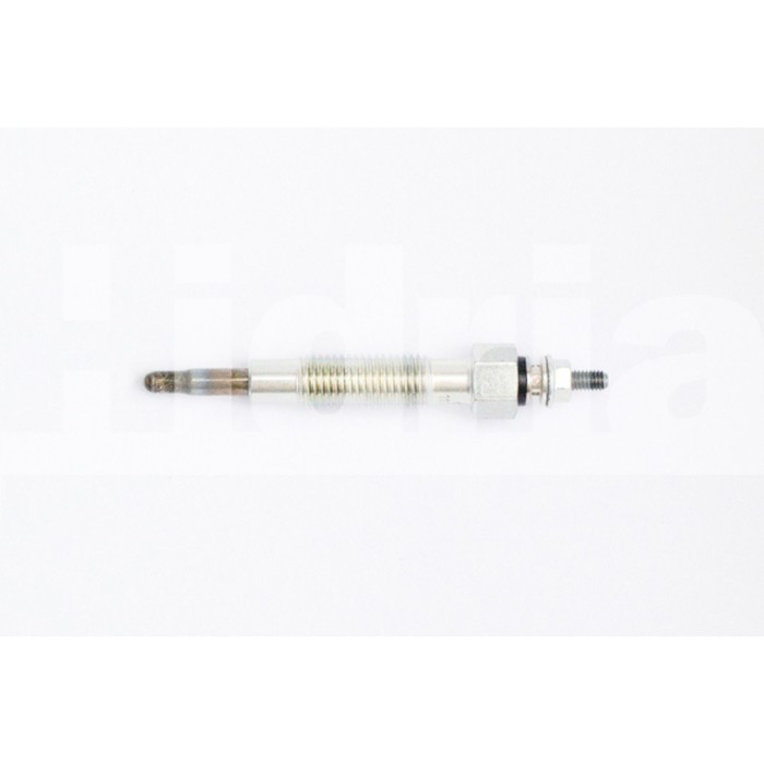 Свеча накаливания HIDRIA H1209