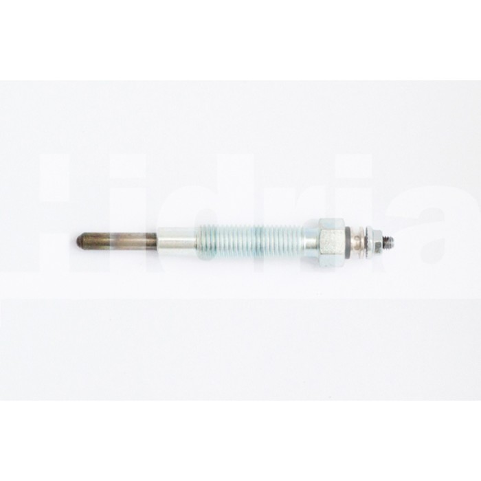 Свеча накаливания HIDRIA H1214