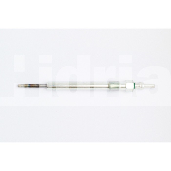 Свеча накаливания HIDRIA H1339