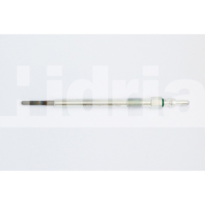 Свеча накаливания HIDRIA H1408