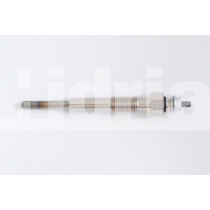 Свеча накаливания HIDRIA H1512