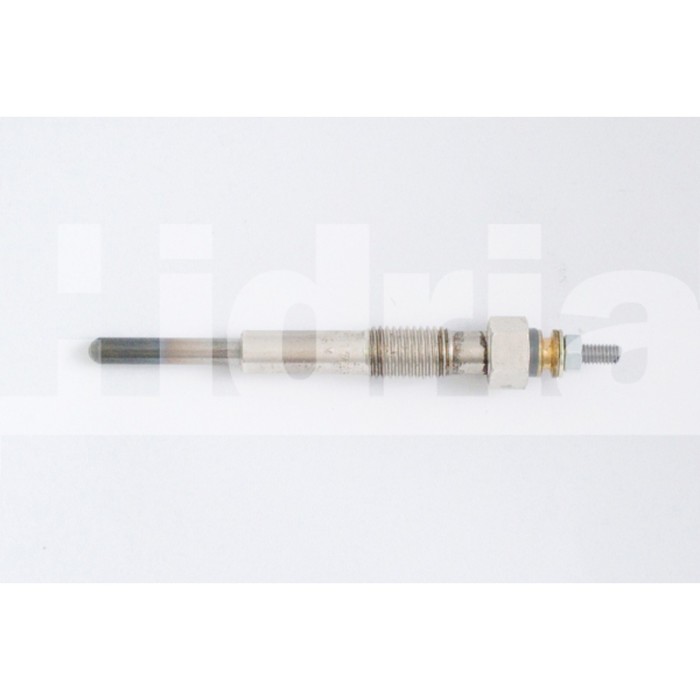 Свеча накаливания HIDRIA H1594