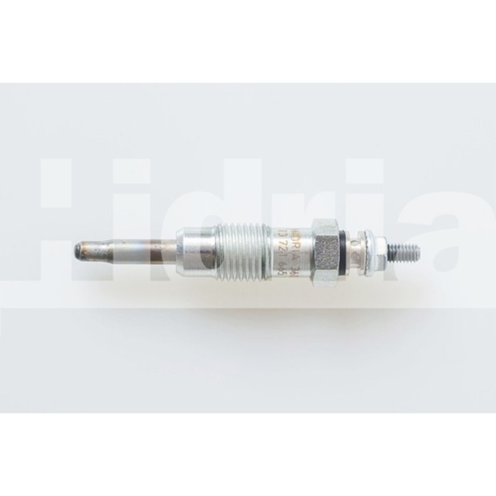 Свеча накаливания HIDRIA H1665