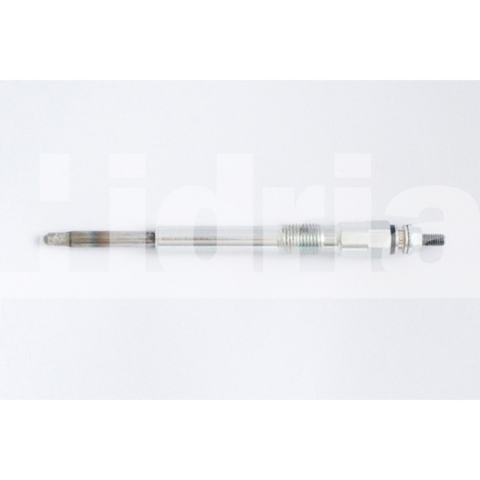 Свеча накаливания HIDRIA H1693