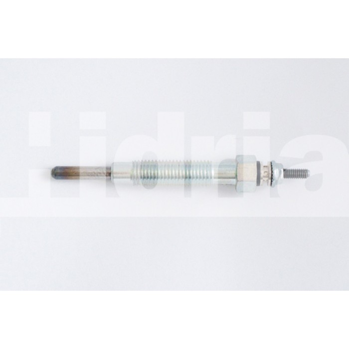 Свеча накаливания HIDRIA H1703