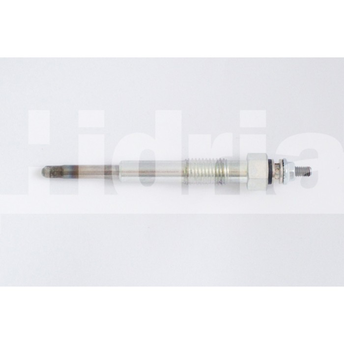 Свеча накаливания HIDRIA H1711