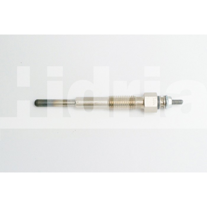 Свеча накаливания HIDRIA H1790