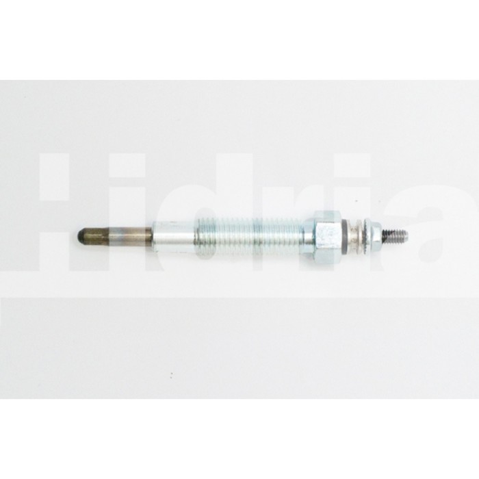 Свеча накаливания HIDRIA H1797